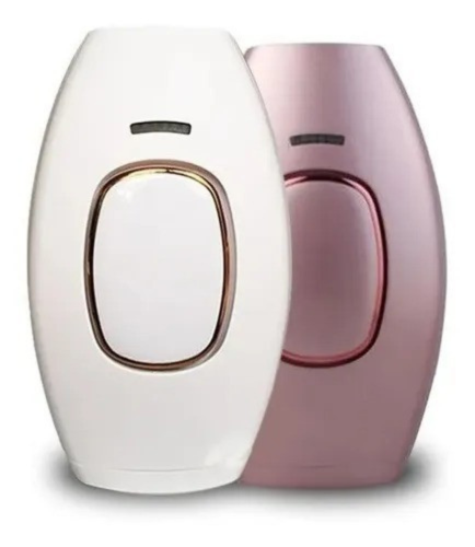 Depilador Laser Ipl